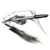 hand pen.jpg