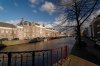 Haarlem 101_DxO (Kopie).jpg