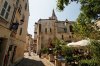 Avignon - Echternach - Roermond 223_DxO [1600x1200].jpg