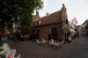 Bunschoten-Amersfoort-Muiden-Weesp 063_DxO [50%].jpg
