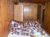 P1010904`houten slaapkamer`.jpg