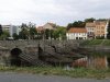 De oude brug in Pisek II.JPG