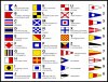 30 seinvlaggen.jpg