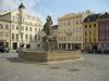 Olomouc1-Tsjechie-CzechTourism.jpg