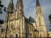St.-Wenceslas-Cathedral-Olomouc-Tsjechie-CzechTourism.jpg
