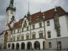 Stadhuis-Olomouc-Tsjechie-CzechTourism.jpg