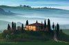 belvedere-Toscane.jpg