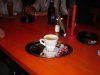 DSC00979 Hangende koffie (Large).jpg