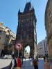 Toren Praag.jpg
