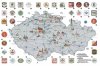 beer-map-of-czech-republic.jpg