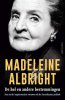Madeleine-Albright-De-hel-en-andere-bestemmingen-Recensie.jpg