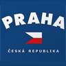 praha-cz.gif