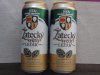 DSC01010.JPG