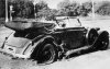 De-Mercedes-Benz-van-Heydrich-kort-na-de-aanslag.-Bundesarchiv.jpg