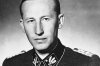 Reinhard-Heydrich.jpg