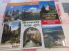 informační brožura turistika czechy.JPG