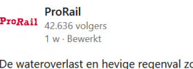 prorail.PNG