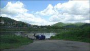 DSC02146-1.jpg