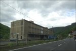 DSC02200-1 CSP.jpg