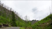 1 dsc02209-1 Pr Brana.jpg