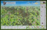 4 DSC022699 -Decinsko.jpg