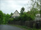 DSC02286-2 Arnoltice.jpg