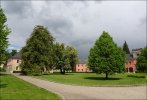 DSC02401-2.jpg