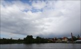 DSC02680 Jablonne.JPG