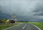 DSC02875-1.jpg