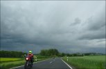 DSC02878-Spitzk droferstr Oderwitz.jpg