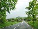 DSC02899-Oderwitz.jpg