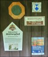 dsc02920 20250517_154657-1.jpg