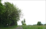08 DSC02987.jpg