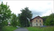 16 DSC03017-1.jpg