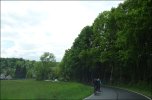 21 DSC03028.jpg