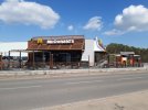 McDonald's Trutnov.jpg