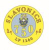 15 Slavonice 750 logo.jpg