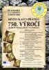 16 Slavonice 750 jaar  3-6 juli 2010.jpg