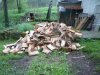 P1090119maar het voorgewerkte hout wordt netje bezorgd.jpg