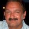 Ron Roelofsen