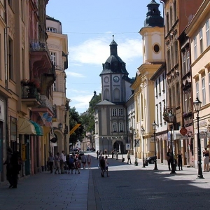 Plzen