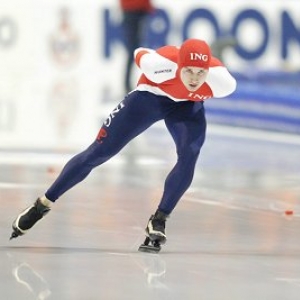 1500 m Miroslav Vtipil Ek 2004