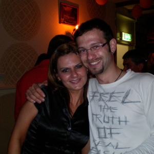 2008_05_Tsjechisch_forum_in_Utrecht_17