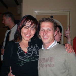 2008_05_Tsjechisch_forum_in_Utrecht_18