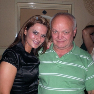 2008_05_Tsjechisch_forum_in_Utrecht_20