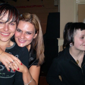 2008_05_Tsjechisch_forum_in_Utrecht_21