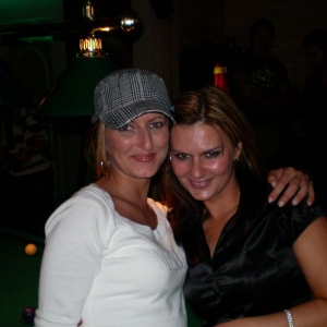 2008_05_Tsjechisch_forum_in_Utrecht_26