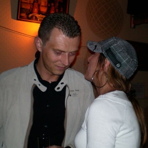 200805_Tsjechisch_forum_in_Utrecht_011