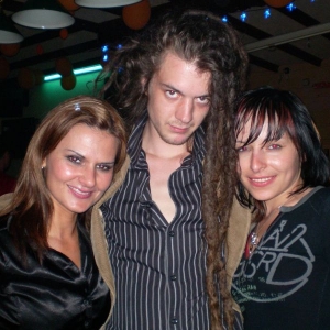 2008_05_Tsjechisch_forum_in_Utrecht_301