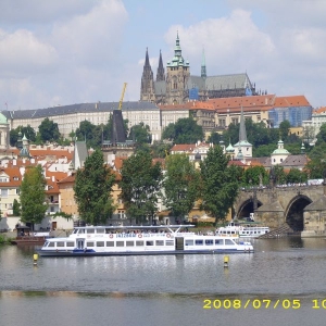 praag